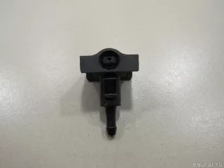 289333JA0A Nissan Форсунка омывателя лобового стекла Infiniti QX60 1 restailing Арт E81059112, вид 1
