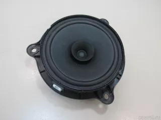 281563SG0A VAZ Динамик Lada X-RAY Арт E81065706, вид 1