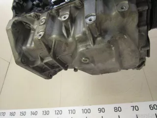  Двигатель Renault Trafic 3 Арт E81072611, вид 2