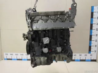  Двигатель Renault Trafic 3 Арт E81072611, вид 4