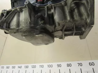  Двигатель Renault Trafic 3 Арт E81072611, вид 5