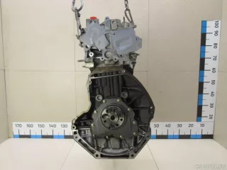 Двигатель Renault Trafic 3 Арт E81072611, вид 6