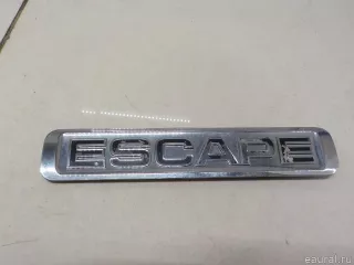 8L8Z16720A Ford Эмблема Ford Escape 1 Арт E84257984