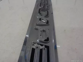 8L8Z16720A Ford Эмблема Ford Escape 1 Арт E84257984, вид 4
