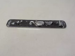 8L8Z16720A Ford Эмблема Ford Escape 1 Арт E84257984, вид 5