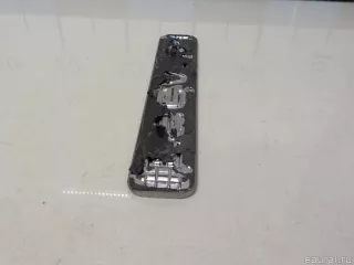 8L8Z16720A Ford Эмблема Ford Escape 1 Арт E84257984, вид 6
