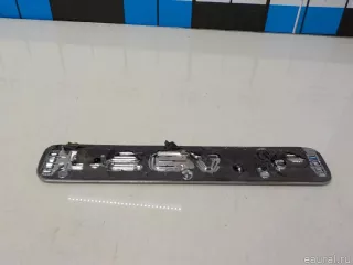 8L8Z16720A Ford Эмблема Ford Escape 1 Арт E84257984, вид 7