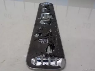 8L8Z16720A Ford Эмблема Ford Escape 1 Арт E84257984, вид 8