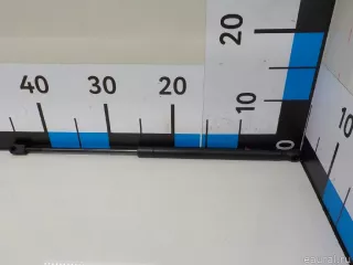 8L8Z7842104A Ford Амортизатор стекла багажника Ford Escape 1 Арт E84260975, вид 3