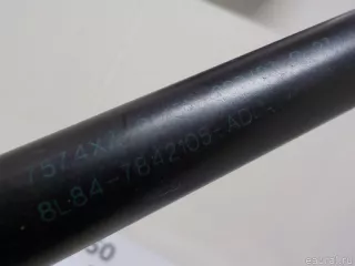 8L8Z7842104A Ford Амортизатор стекла багажника Ford Escape 1 Арт E84260975, вид 7