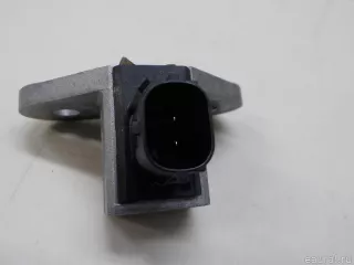 98830EG025 Nissan Датчик AirBag Nissan Murano Z52 Арт E84322845, вид 5