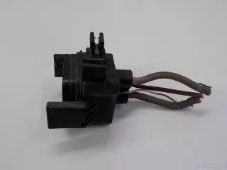 243800013R Renault Блок предохранителей Renault Megane 3 Арт E84391552, вид 1