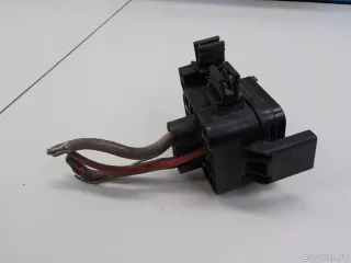 243800013R Renault Блок предохранителей Renault Megane 3 Арт E84391552, вид 3
