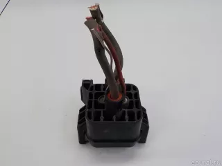 243800013R Renault Блок предохранителей Renault Megane 3 Арт E84391552, вид 4