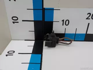 243800013R Renault Блок предохранителей Renault Megane 3 Арт E84391552, вид 5