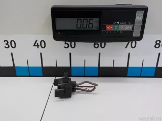 243800013R Renault Блок предохранителей Renault Megane 3 Арт E84391552, вид 6