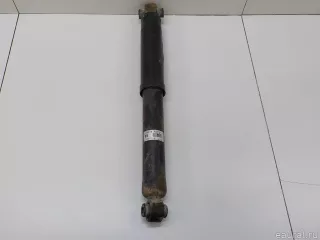 562101DA1B Nissan Амортизатор задний Nissan X-Trail T32 Арт E84419221, вид 1