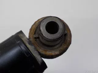 562101DA1B Nissan Амортизатор задний Nissan X-Trail T32 Арт E84419221, вид 3