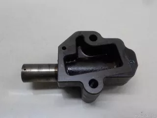 13070AC700 Nissan Натяжитель цепи Infiniti QX50 2 Арт E84452995, вид 5