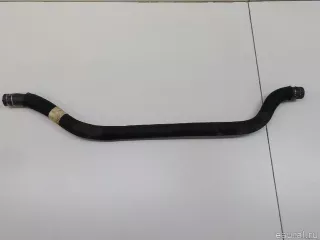 497174119R Renault Шланг гидроусилителя Renault Logan 2 Арт E84581332, вид 1