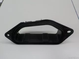 66852JK600 Nissan Воздуховод Infiniti QX50 2 Арт E84608526, вид 2