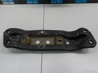 113104GB5A Nissan Кронштейн КПП Infiniti Q70 1 restailing Арт E84609110, вид 1