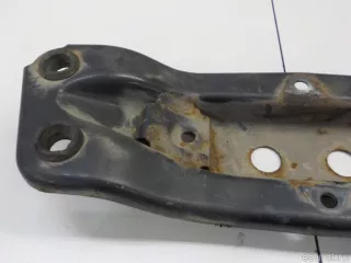 113104GB5A Nissan Кронштейн КПП Infiniti Q70 1 restailing Арт E84609110, вид 2