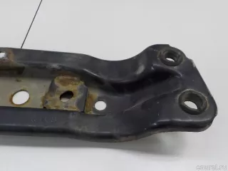 113104GB5A Nissan Кронштейн КПП Infiniti Q70 1 restailing Арт E84609110, вид 3
