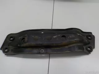 113104GB5A Nissan Кронштейн КПП Infiniti Q70 1 restailing Арт E84609110, вид 4