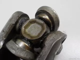 480701AA0A Nissan Рулевой карданчик Infiniti Q70 1 restailing Арт E84611274, вид 3