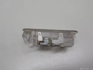 264759172R Renault Фонарь салона (плафон) Renault Scenic 4 Арт E84621420, вид 3