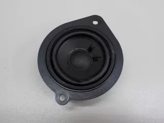 281H87008R Renault Динамик Renault Sandero 2 Арт E84627390, вид 1