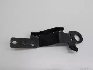 8201013534 Renault Кронштейн (крепление) Renault Scenic 4 Арт E84638223, вид 3