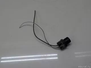  Патрон указателя поворота Renault Kangoo 2 Арт E84638660, вид 1