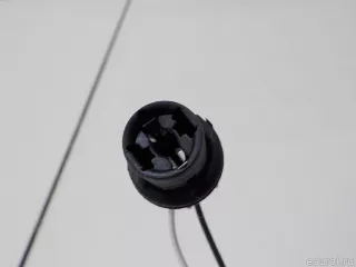  Патрон указателя поворота Renault Kangoo 2 Арт E84638660, вид 3