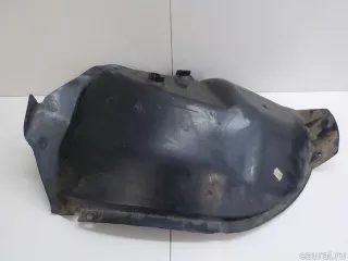 767490015R Renault Локер задний левый Renault Duster 2 Арт E84639083, вид 1