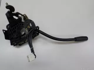 4335782 Ford Кулиса Ford Maverick 2 restailing Арт E84655719, вид 1