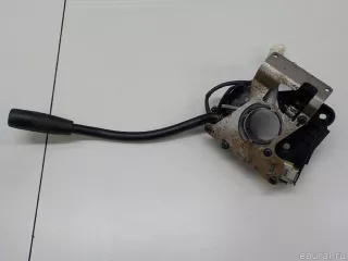 4335782 Ford Кулиса Ford Maverick 2 restailing Арт E84655719, вид 3