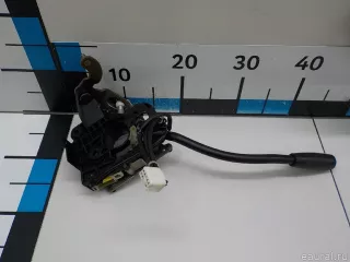 4335782 Ford Кулиса Ford Maverick 2 restailing Арт E84655719, вид 7