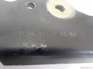 7L8Z16796A Ford Петля капота правая Ford Escape 1 Арт E84656982, вид 4