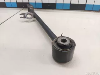 551107894R Renault Тяга Renault Kaptur Арт E84671304, вид 2