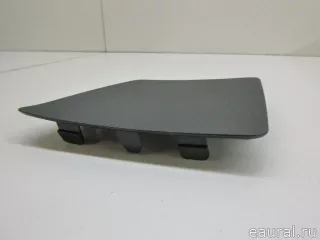 849230269R Renault Заглушка панели двери Renault Arkana Арт E84763858, вид 2