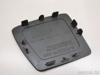 849230269R Renault Заглушка панели двери Renault Arkana Арт E84763858, вид 3