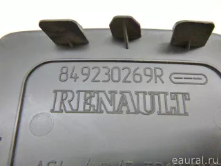 849230269R Renault Заглушка панели двери Renault Arkana Арт E84763858, вид 4