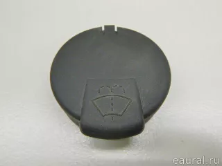 289134759R VAZ Крышка бачка омывателя Lada Vesta 1 Арт E84765212