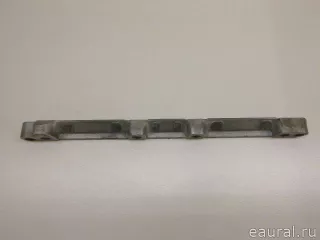 144D08499R Renault Кронштейн (крепление) Renault Talisman 2 Арт E84775680, вид 2