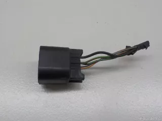 WPT978 Motorcraft Разъем AUX / USB Jaguar XJ X351 restailing Арт E84778885, вид 3
