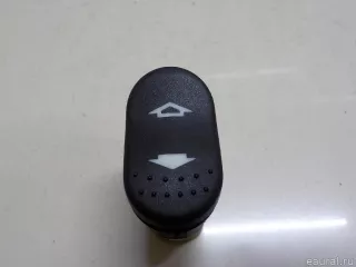 YS4Z14529CA Ford Кнопка стеклоподъемника Ford Focus 1 Арт E84779678