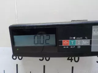 Кнопка стеклоподъемника Ford Focus 1 2000г. YS4Z14529CA Ford - Фото 2