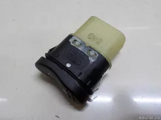 Кнопка стеклоподъемника Ford Focus 1 2000г. YS4Z14529CA Ford - Фото 3